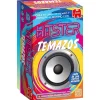 Hot - Juego de cartas - Hitster Temazos para 2 jugadores ㅤ Friki Zone|Juegos Y Puzzles