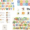 Hot - Juego Educativo Aprendo En Positivo - Leer ㅤ Juguetes Educativos Y Libros|Juegos Y Puzzles