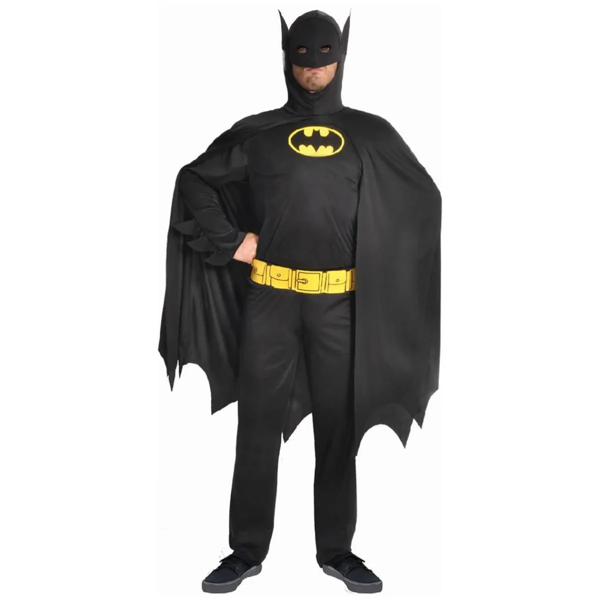 Best Disfraz adulto - XL Disfraces|Halloween