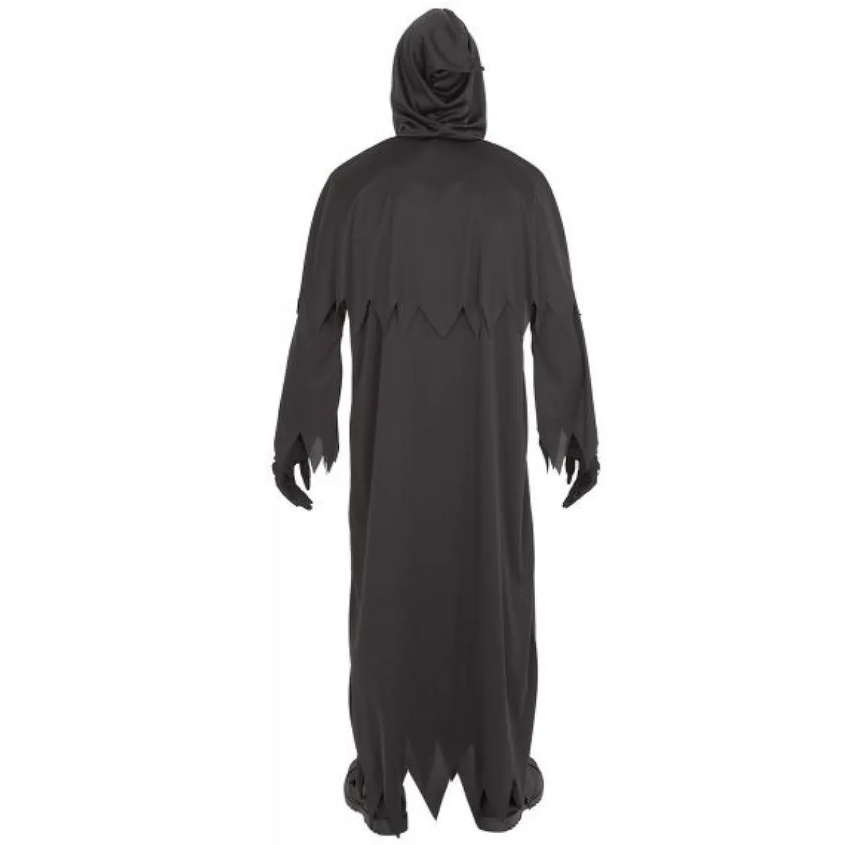 Disfraz adulto Payaso Mortal Talla M*RUBIE'S Online