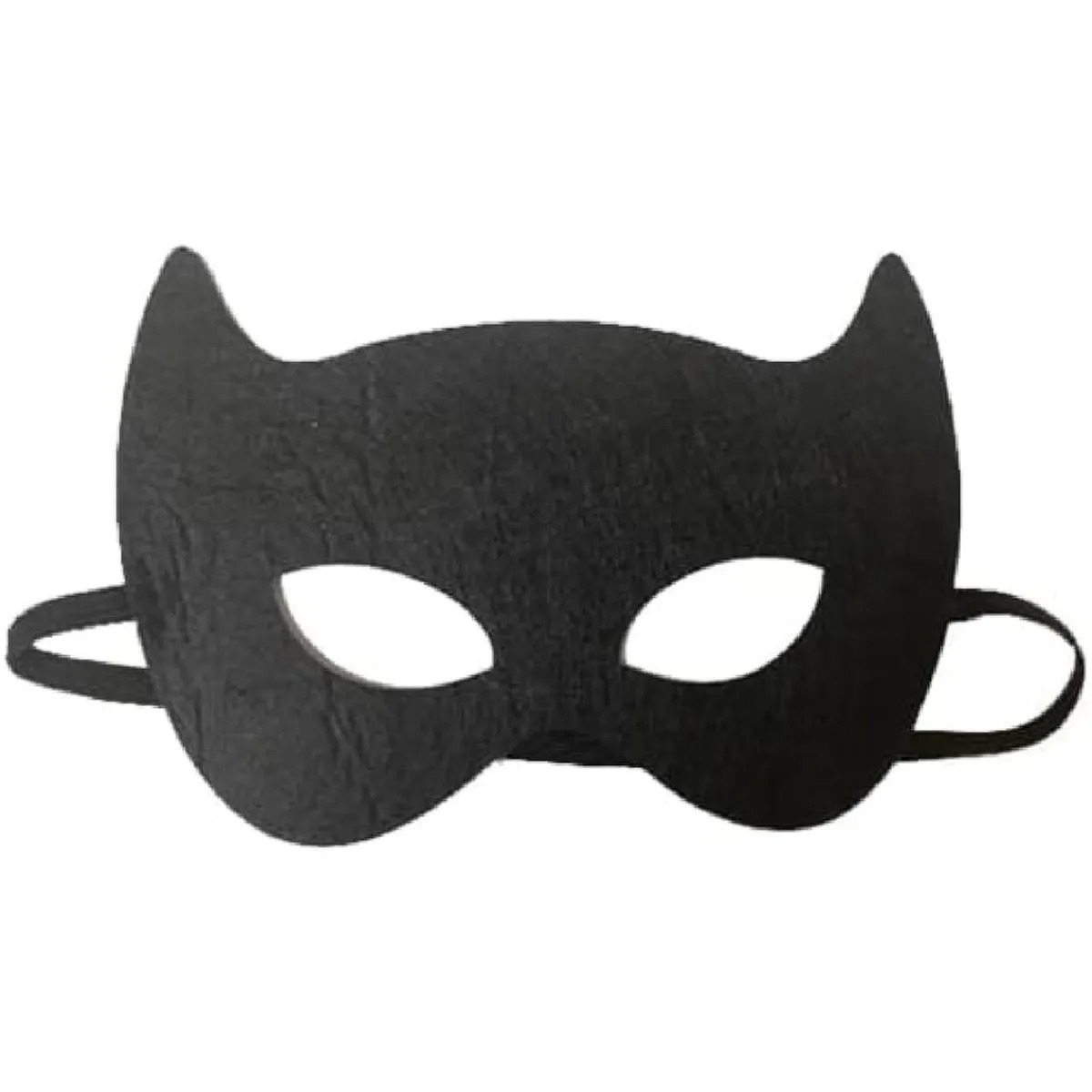 Hot Disfraz Batgirl Fashion Disfraces|Halloween