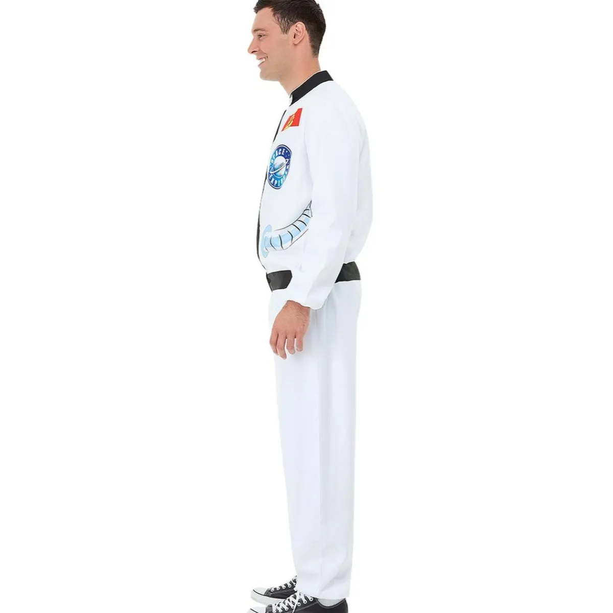 Disfraz de astronauta L*Funidelia Clearance