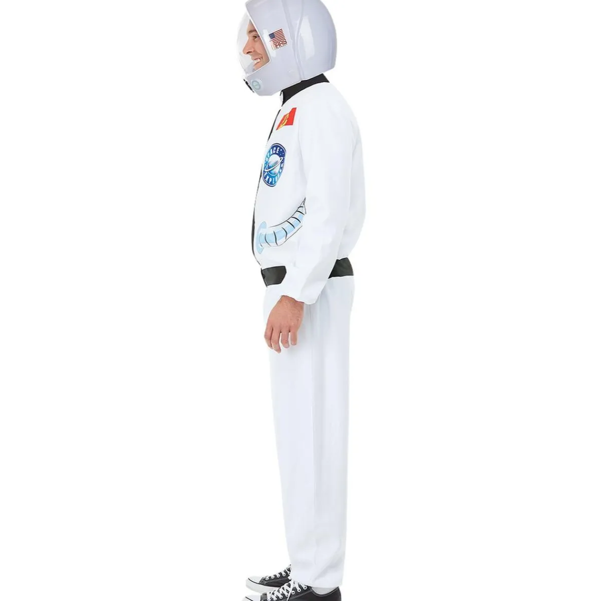 Disfraz de astronauta L*Funidelia Clearance