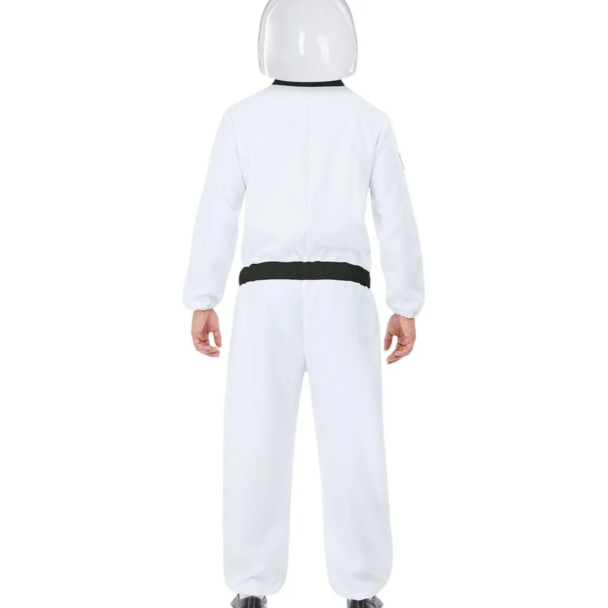 Disfraz de astronauta L*Funidelia Clearance