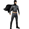 Disfraz de Batman El Caballero Oscuro S*Funidelia Outlet