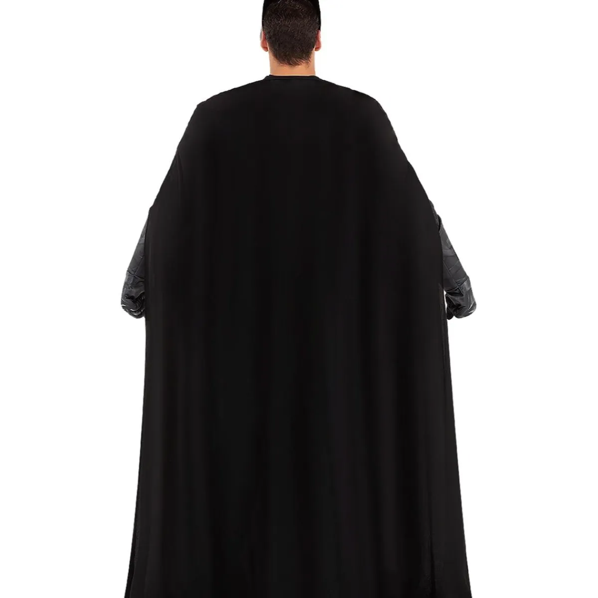 Disfraz de Batman Liga de la Justicia XL*Funidelia Discount
