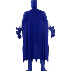 Disfraz de Batman The Brave and the Bold XL*Funidelia Best
