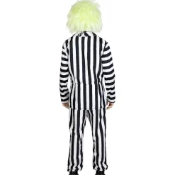 Sale Disfraz de Beetlejuice L Disfraces|Halloween