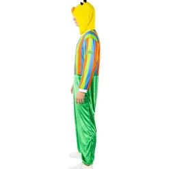 Outlet Disfraz de Blas adulto L-XL Disfraces|Halloween