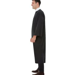 Outlet Disfraz de cura XL Halloween|Disfraces