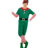 Online Disfraz de elfo hombre XL Halloween