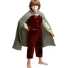 Online Disfraz de Frodo niño 10-12 años Halloween|Disfraces