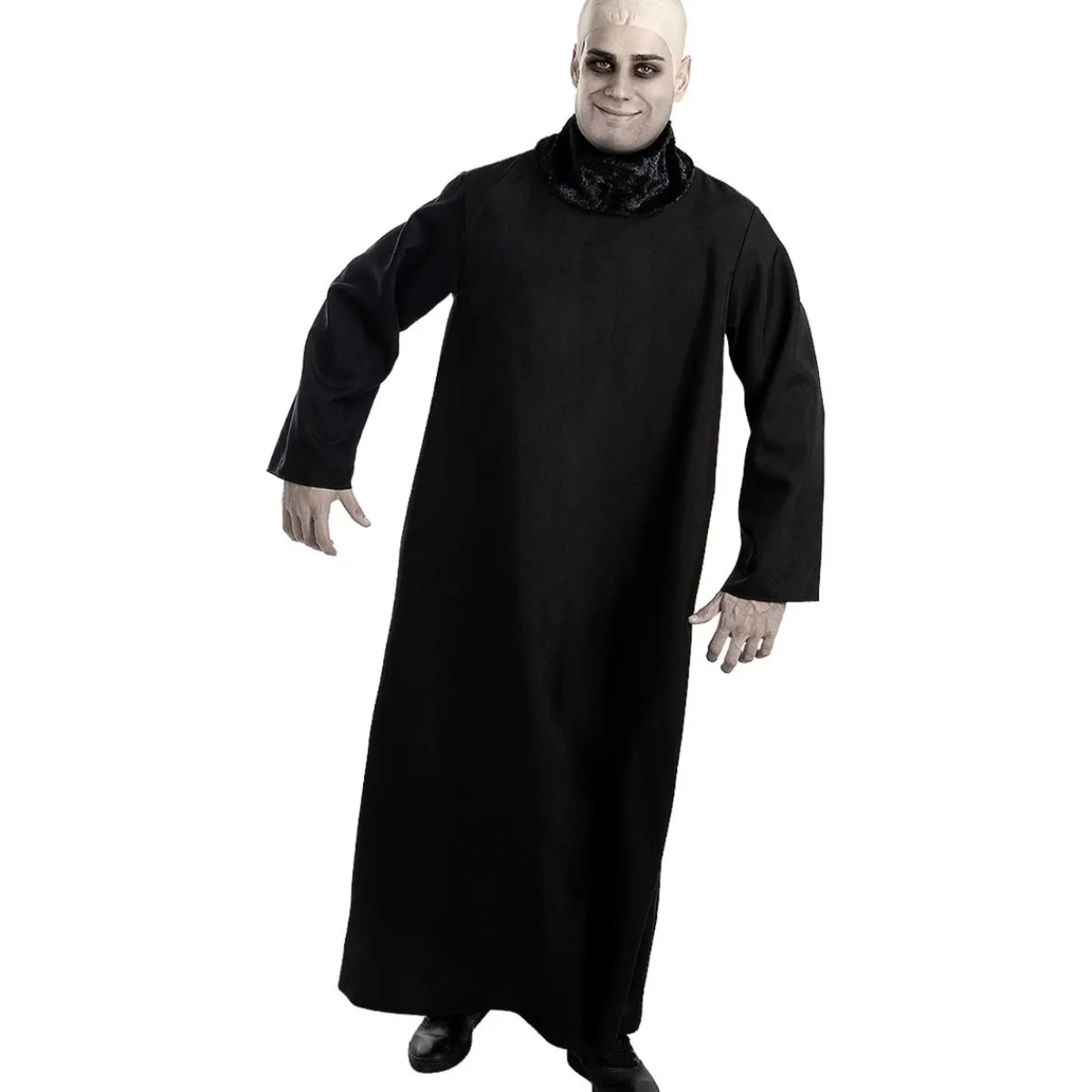 Disfraz de Fétido hombre L-XL*Funidelia Online