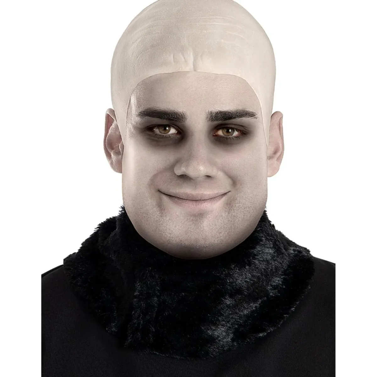 Disfraz de Fétido hombre L-XL*Funidelia Online