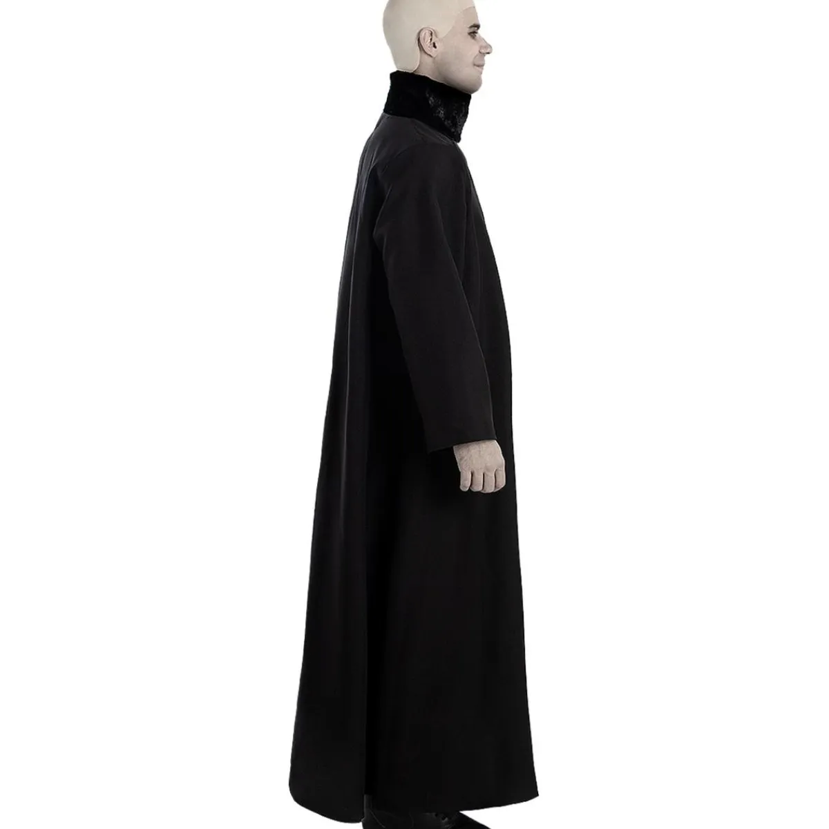 Disfraz de Fétido hombre L-XL*Funidelia Online