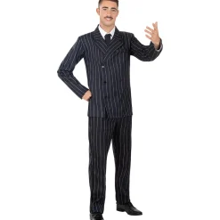 Disfraz de Gómez Addams hombre M*Funidelia Best