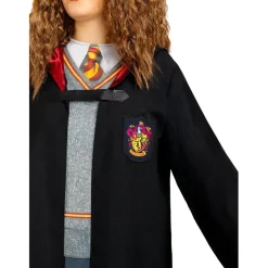 Clearance Disfraz de Hermione Granger para mujer XL Disfraces|Halloween