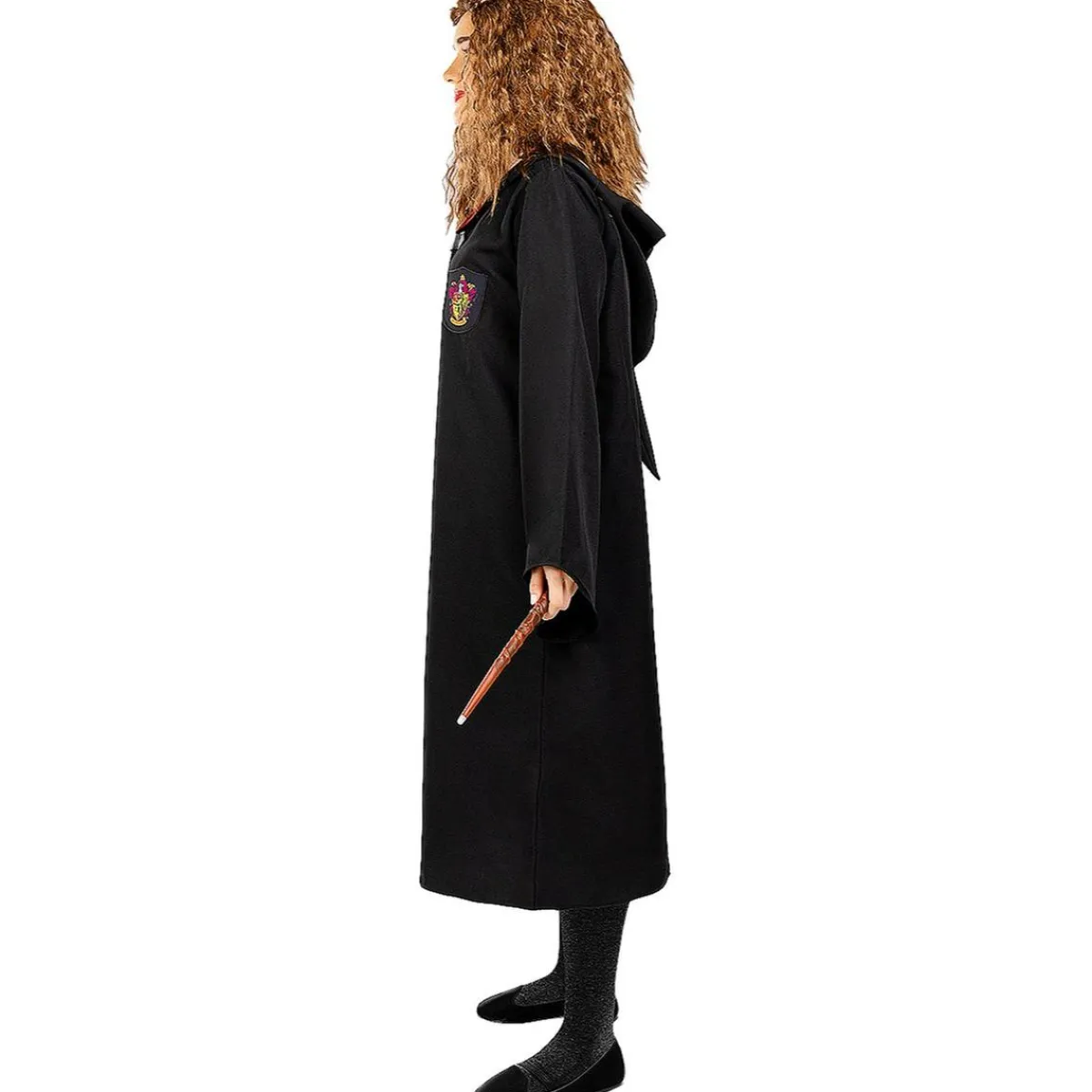 Clearance Disfraz de Hermione Granger para mujer XL Disfraces|Halloween