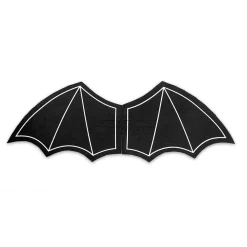 Outlet Disfraz de murciélago para bebé 12-24 meses Halloween|Disfraces