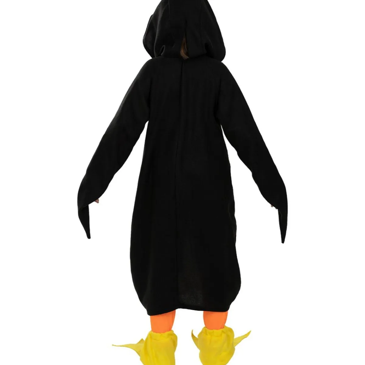 Online Disfraz de pingüino para niños 7-9 años Halloween|Disfraces