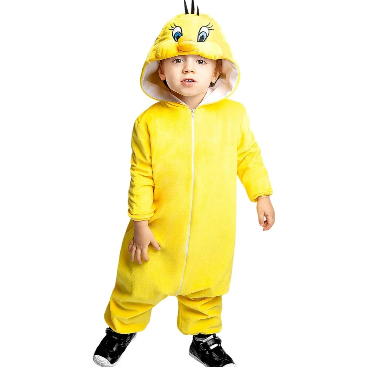Disfraz de Piolín bebé 12-24 meses*Funidelia Outlet
