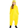 Sale Disfraz de Piolín niños 10-12 años Disfraces|Halloween