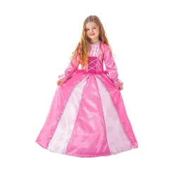 Hot Disfraz de Princesa de Cuento de Hadas 7-9 años Disfraces|Halloween