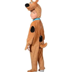 Disfraz de Scooby Doo 1-2 años ㅤ*TOYS "R" US Outlet