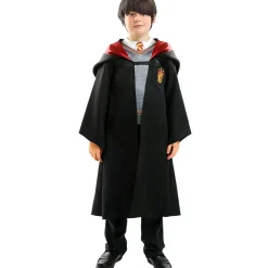 Clearance Disfraz Harry Potter para niños 7-9 años Disfraces|Halloween