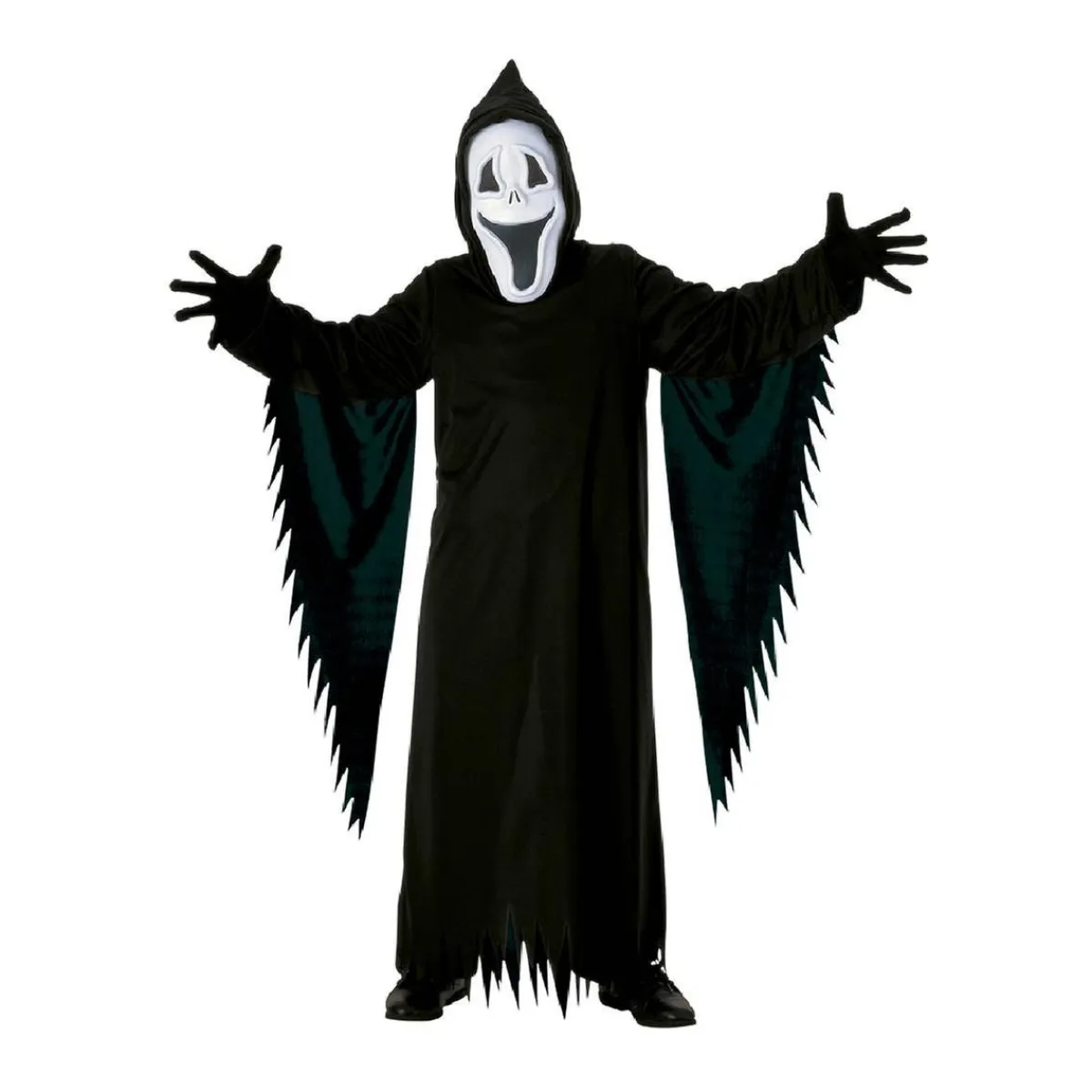 Disfraz Infantil - Happy Ghost 11-13 años*RUBIE'S Online