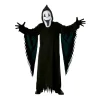 Disfraz Infantil - Happy Ghost 8-10 años*RUBIE'S Hot