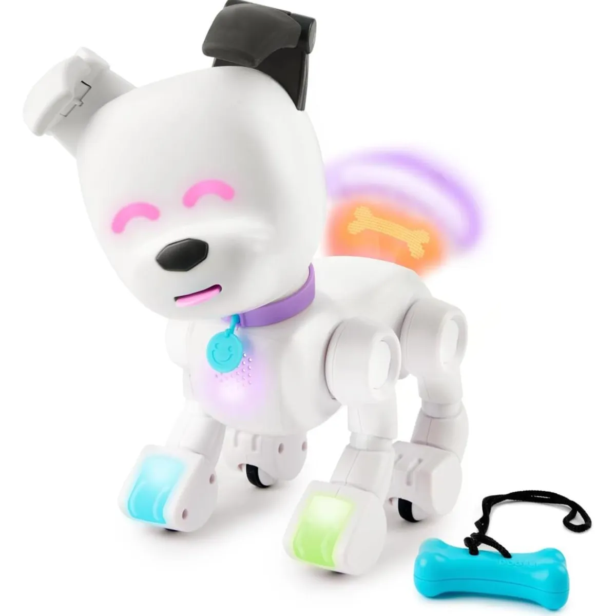 Dog-E*BIZAK Online