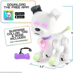 Dog-E*BIZAK Online