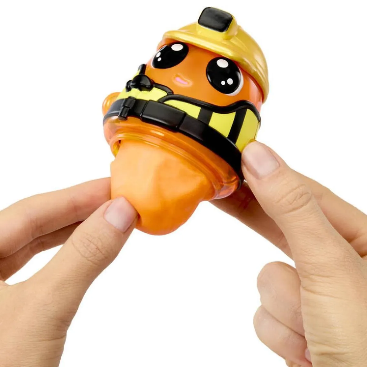 Dohkins - Pack Héroes*MGA LITTLE TIKES Online