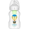 - Biberón Anticólico Options+ Boca Ancha 330 ml - Conejo*DR. BROWN'S Outlet