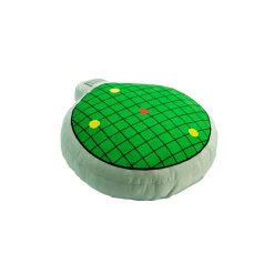 Dragon Ball - Cojín radar*ABYSSE CORP Clearance
