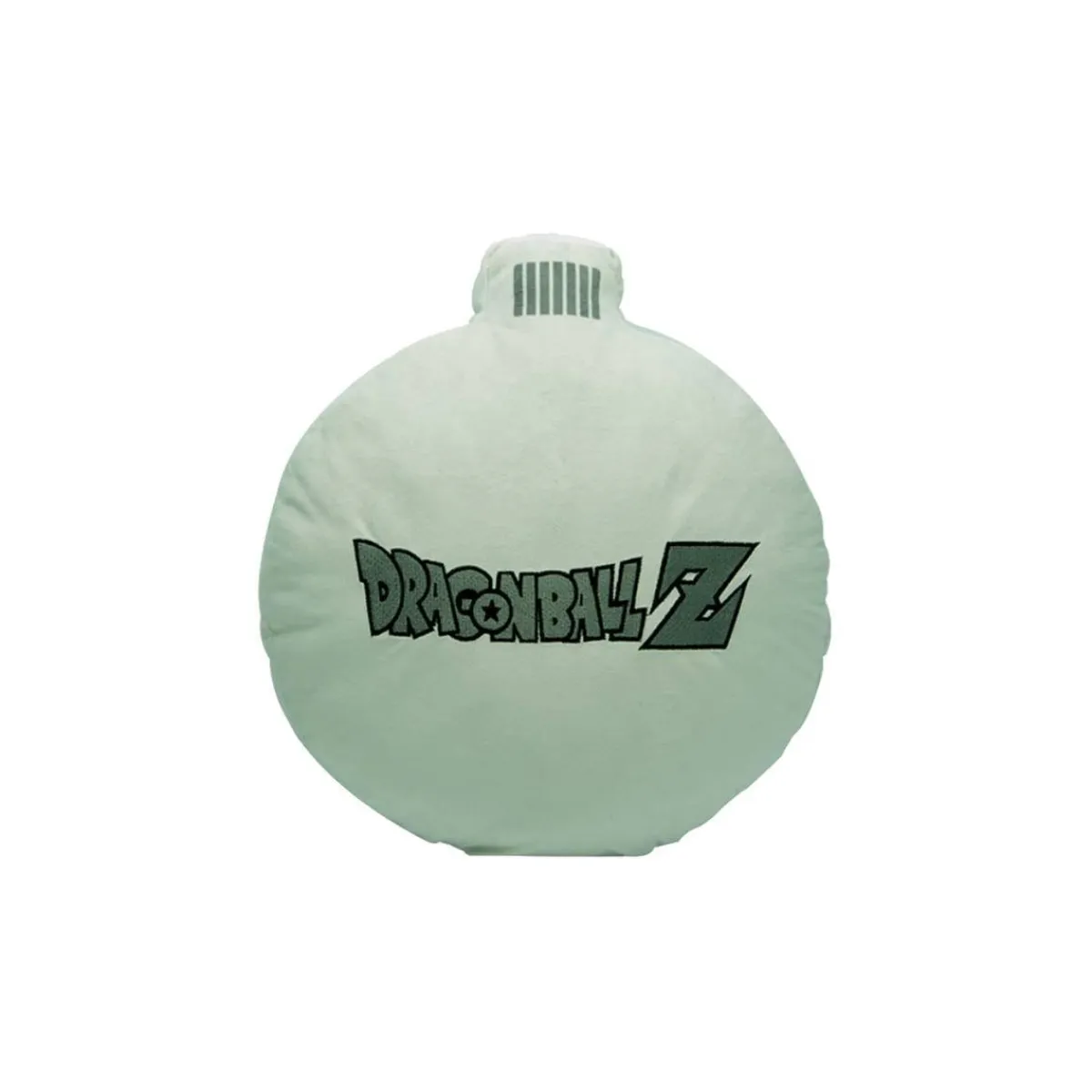 Dragon Ball - Cojín radar*ABYSSE CORP Clearance