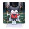 New Dragon Ball - Figura Gomah Daima Friki Zone