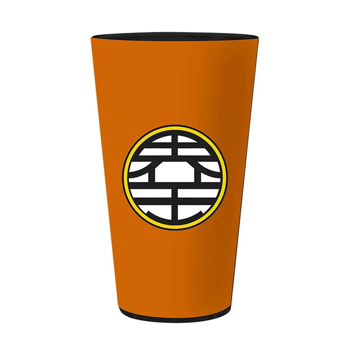 Dragon Ball - Vaso grande Dragon Ball Z*ABYSSE CORP Clearance