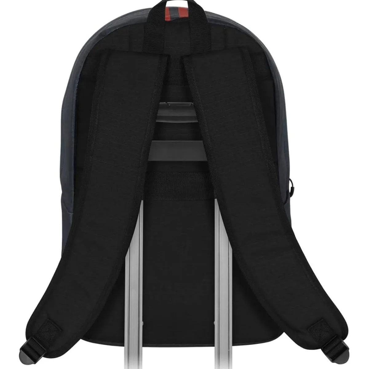 DragonBallZ - Mochila fanática HS 2.2 en azul oscuro ㅤ*KARACTER MANIA Sale