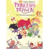 Dragones y guerreros: Un relato de abuelos valientes ㅤ*TOYS "R" US Clearance