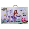 Best Dream Ella Fashion Castillo Muñecas