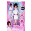 Discount Dress to Impress - Muñeca Fashion Lana Muñecas