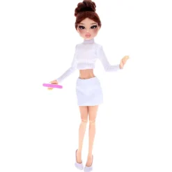 Discount Dress to Impress - Muñeca Fashion Lana Muñecas