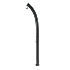 Clearance Ducha solar PVC 22L Accesorios|Piscinas