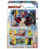 Best - Puzzles League of Super-Pets Juegos Y Puzzles
