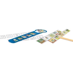 Clearance - Proyector de dibujo Bluey Arte Y Manualidades