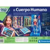 El Cuerpo Humano*CONCENTRA Hot