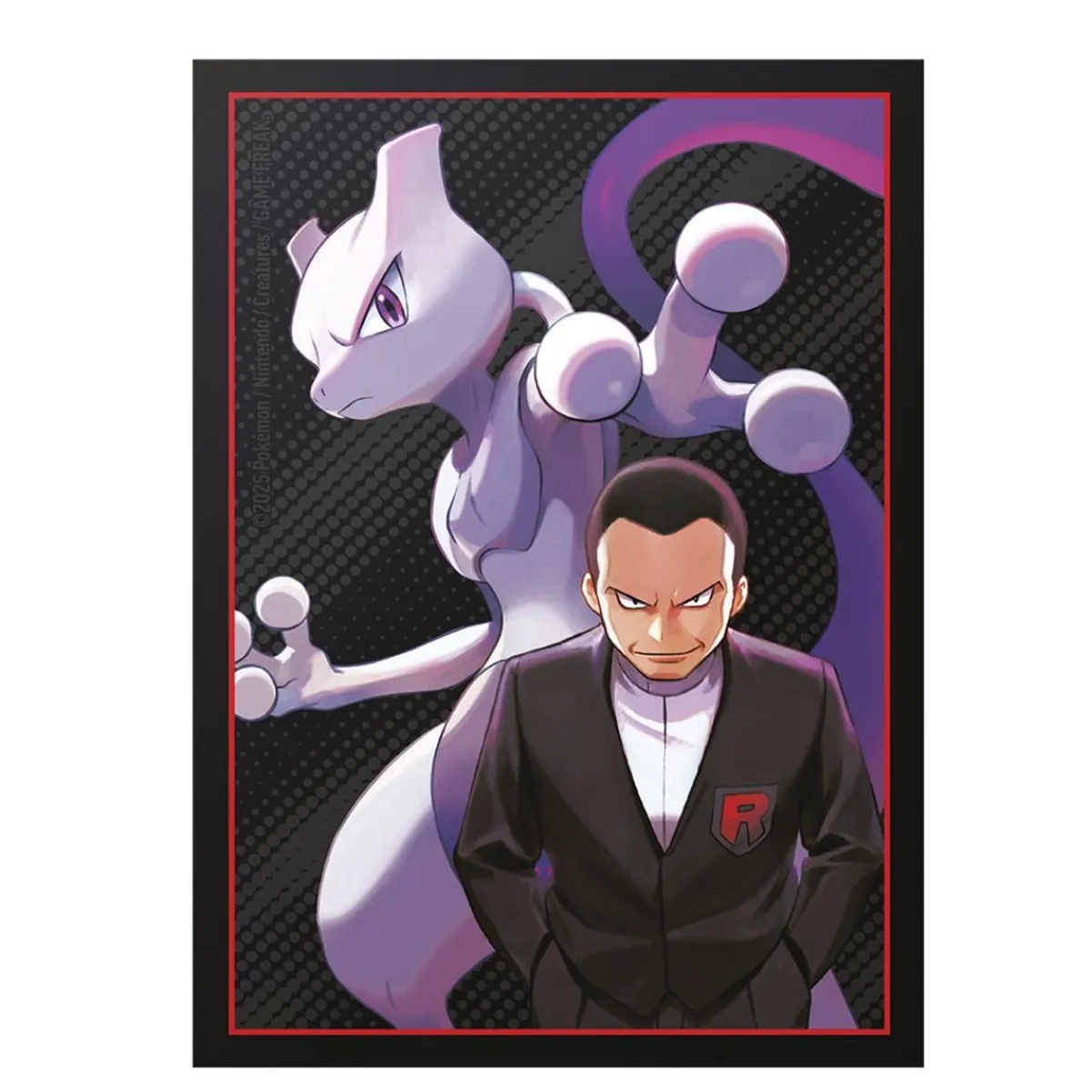Elite Trainer Box Rivales Predestinados*BANDAI Discount