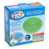 Outlet Equilibrio de la Bola del Laberinto Juegos Y Puzzles|Friki Zone